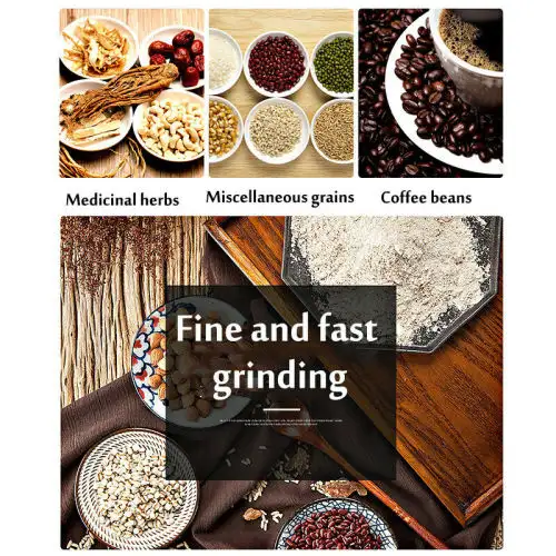 multi-purpose-nima-electric-coffee-spice-bean-grinder